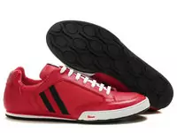 zapatos hombre gucci discount 2013 italy tennis red